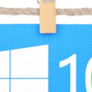 Google Chrome se refait une beaut� en Material Design