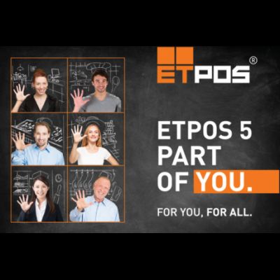 etpos-light